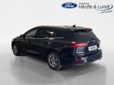 FORD Focus Turnier Titanium X Navi Digitales Cockpit LED ACC Apple CarPlay Android Auto Mehrzonenklima
