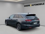 KIA Cee'd_sw Sportswagon Edition SW 1.5T 48V 140 Ultimate