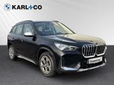 BMW X1 sDrive18d xLine Ad.LED AHK DrivingAss. Sportsitz