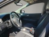NISSAN Pulsar 1.2 DIG 1.2 DIG-T N-Connecta Klima Navi