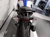 BMW F 900 XR 