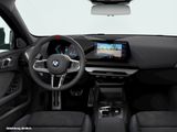 BMW M135 xDrive 