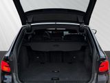 BMW 540 xd touring M-Sport Komfortsitz HiFi Alarm