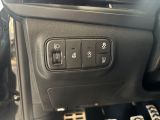 HYUNDAI i20 N Line 1.0 T-GDI RFK/PDC/App-Link/LED/SHZ