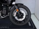 BMW R 1300 GS Adventure Touren, Dynamik, Innovations-Paket