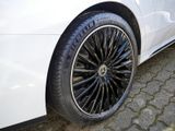 MERCEDES-BENZ E 300 T de 4M , AMG NIGHT AHK AIRMATIC DISTR PDC