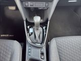 TOYOTA Yaris Cross Hybrid FWD Teamplayer *Winter-Pkt*