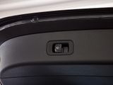 MERCEDES-BENZ GLC 200 d 4M AMG NIGHT SPUR PANO AHK 360 PDC