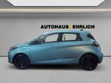 RENAULT ZOE Evolution +Kaufakku+PDC+Shz.+Navigation+