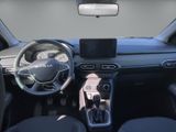 DACIA Sandero Journey III TCe 90 +inc. 24M Wartung+