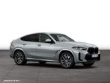 BMW X6 xDrive40d M Sport