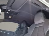 AUDI A3 allstreet TFSI S-tronic Navi+ Matrix AHK ACC