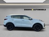 KIA Sportage Vision 4WD++SHZ++KAMERA++EPH++