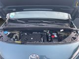 TOYOTA Proace City Verso L1 Team Deut schland 1.5 D-4D*
