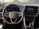VW T-Roc Style 2,0TDI DSG LED ACC