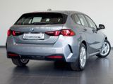 BMW 120 i LED+SHZ+Park-Assistent+AppleCarPlay