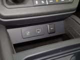 LAND ROVER Defender 110 X-Dynamic 3.0 D300  MEMO 360 AHK