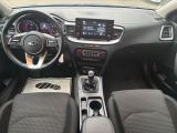 KIA Ceed Sportwagon Attract Beheiz. Lenk./LED/TEMP