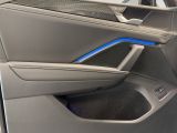 VW Tiguan ENERGY 1,5 l eTSI DSG