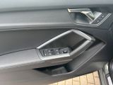 AUDI Q3 Sportback 35 TDI S line ACC/Kamera/Navi