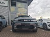 DACIA Duster III Hybrid 155 Extreme 360° SHZ LHZ