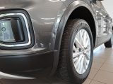 VW T-Roc Life 1.5 TSI Klima Einparkhilfe