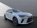 LEXUS RX 350 350 h 4x4 Executive Line *Panoramadach
