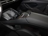 BMW iX3 40 M-SportPro+Park-Assistent+HUD+AHK-klappbar+Memory Sitze+Soundsystem+HarmanKardon