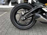 TRIUMPH Street Triple 765 RS Shift-Assist+Öhlins AKTION!