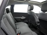MERCEDES-BENZ B 200 d , Progessive Navi LED AHK Pano Kamera