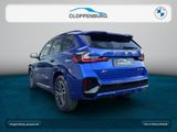 BMW X1 sDrive18d M Sport Head-Up+AHK+BT UPE: 58.040¤