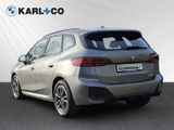 BMW 218 Active Tourer i M Sport adapt. M Fahrwerk