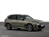 BMW X5 xDrive50e 