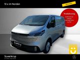 MAXUS Deliver 7 2.0d L2H1 Kasten LED/KLIMA/PDC/3 SITZER