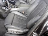 BMW X3 M40 dxDrive+AHK+Panorama+Navi+Leder+RFK+eSitze