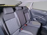VW Taigo 1.0 TSI Move CarPlay Sitzhz Klima Klima