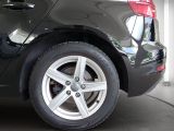 AUDI A3 Sportback 1.5 TFSI 35 basis Klima Navi