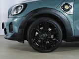 MINI Cooper SE Countryman ALL4 LenkHZG LED HUD PDC