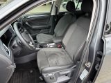 VW T-Roc Style 2.0TDI DSG LED ACC