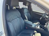 BMW 520 d Touring M Sport Pro H&K HUD DAB Temp