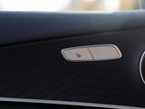 MERCEDES-BENZ E 220 T d AVANTGARDE WIDE AHK KAMERA SPUR PDC