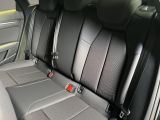 AUDI A3 Sportback TFSI S-line S-tronic Navi+ LED ACC