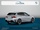 BMW 120 Navi+Kamera+ACC+SHZ+Apple+KeyGO UPE: 45.270¤