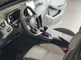 RENAULT Clio V 1.0 EU6d Techno TCe 90 Infotainment-Plus + Winterpaket MFS
