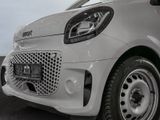 SMART EQ fortwo 22KW
