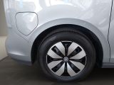 VW ID.Buzz Pro KR