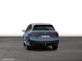 BMW iX xDrive45 