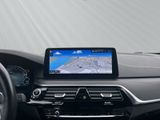 BMW 530 e Touring M Sportpaket Park-Assistent Fernlichtassistent