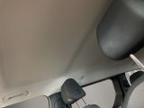VW ID.Buzz Pro Pro 210 kW KR