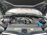 SKODA Octavia 1.5 TSISelection 1.5 TSI mHEV 110 kW Selection